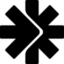 Nöjd Städ & Puts i Sverige AB logotyp
