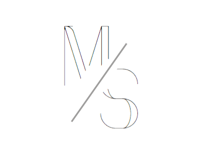 Måns Sunesson AB logotyp