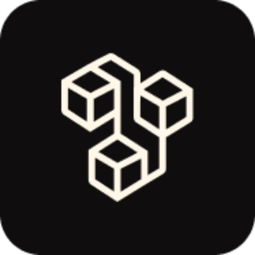 Twomaito Studio AB logotyp