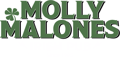 Malones Södermalm AB logotyp