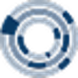Corplean AB logotyp