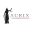 AURIX AB logotyp