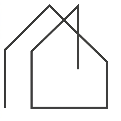 BRNDR Konsult & Besiktning AB logotyp