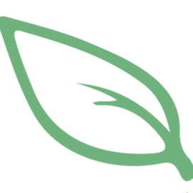 Stjärnhälsan AB logotyp