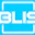 Blis Nordic AB logotyp