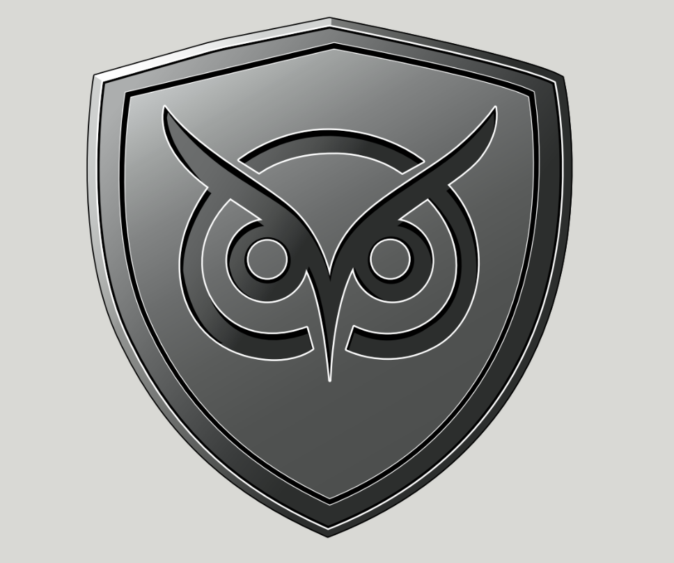 Strandberg & Björkman AB logotyp
