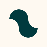 Sasha Rec AB logotyp