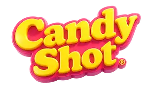 CandyShot Sweden AB logotyp