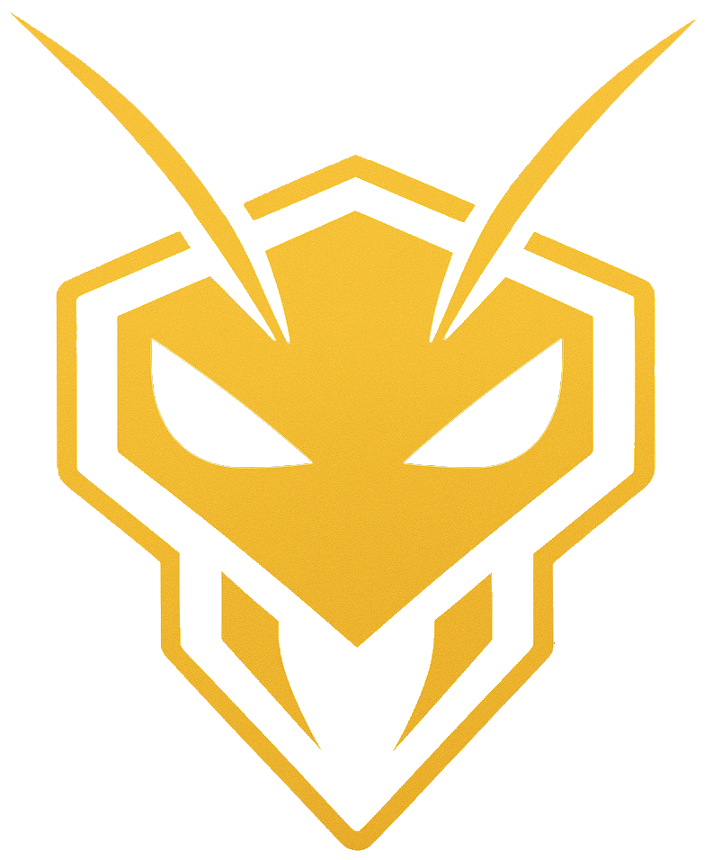 Motion Hive AB logotyp