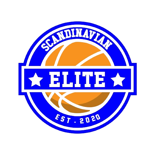 Scandinavian Elite AB logotyp