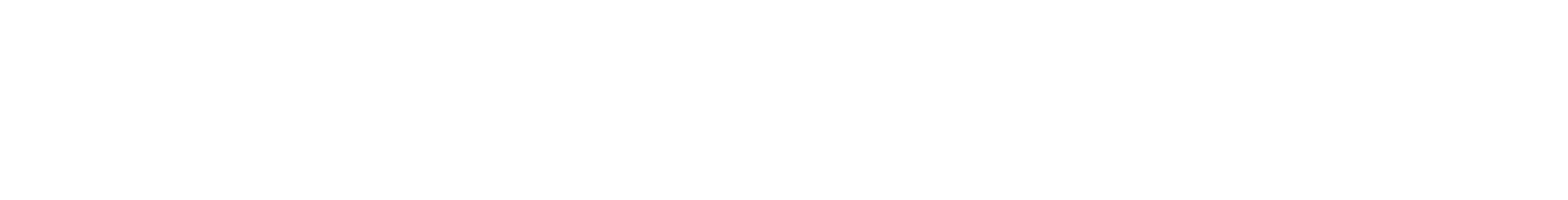 Hellsing & Partners AB logotyp