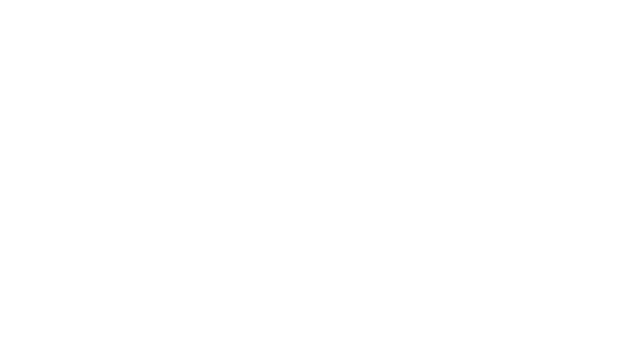 Firma olsson snickeri AB logotyp