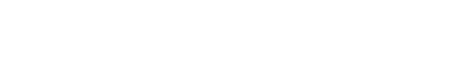 ASAI Optimering AB logotyp