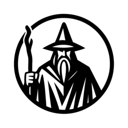 Tharkun AB logotyp