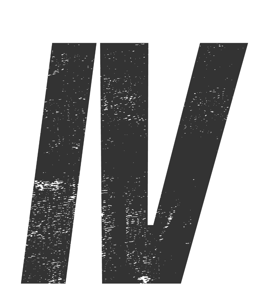 Iron Vision Labs AB logotyp