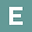 Easyladd AB logotyp