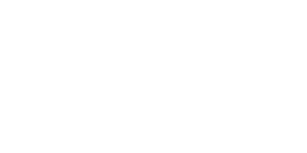 Ströberg Bygg Vånga AB logotyp