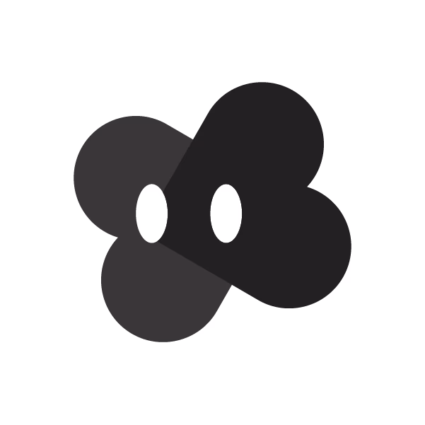 eve AI AB logotyp