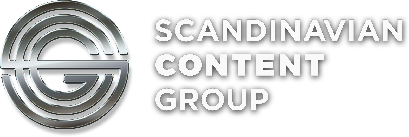SCG Pictures AB logotyp