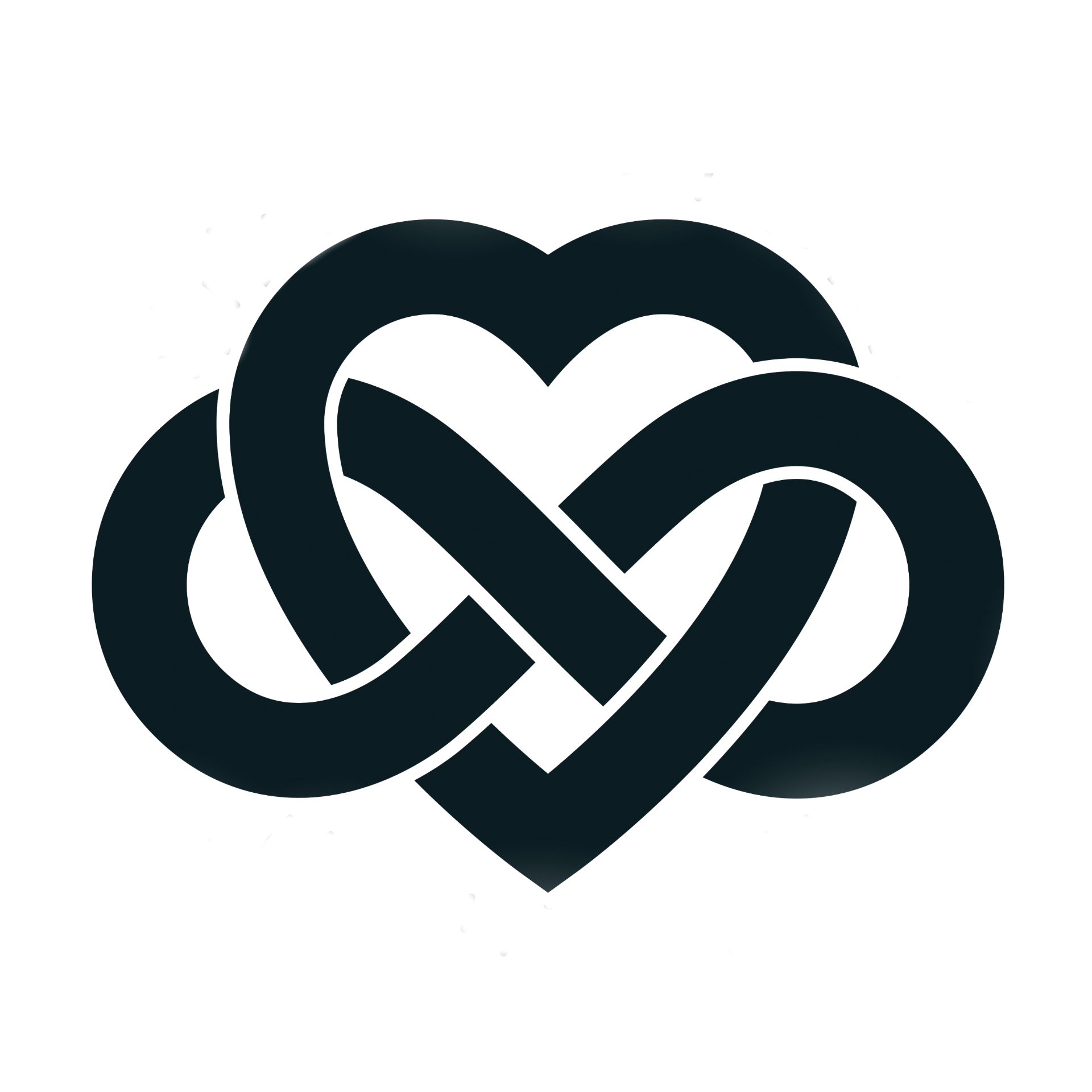 Andreas Österlund AB logotyp