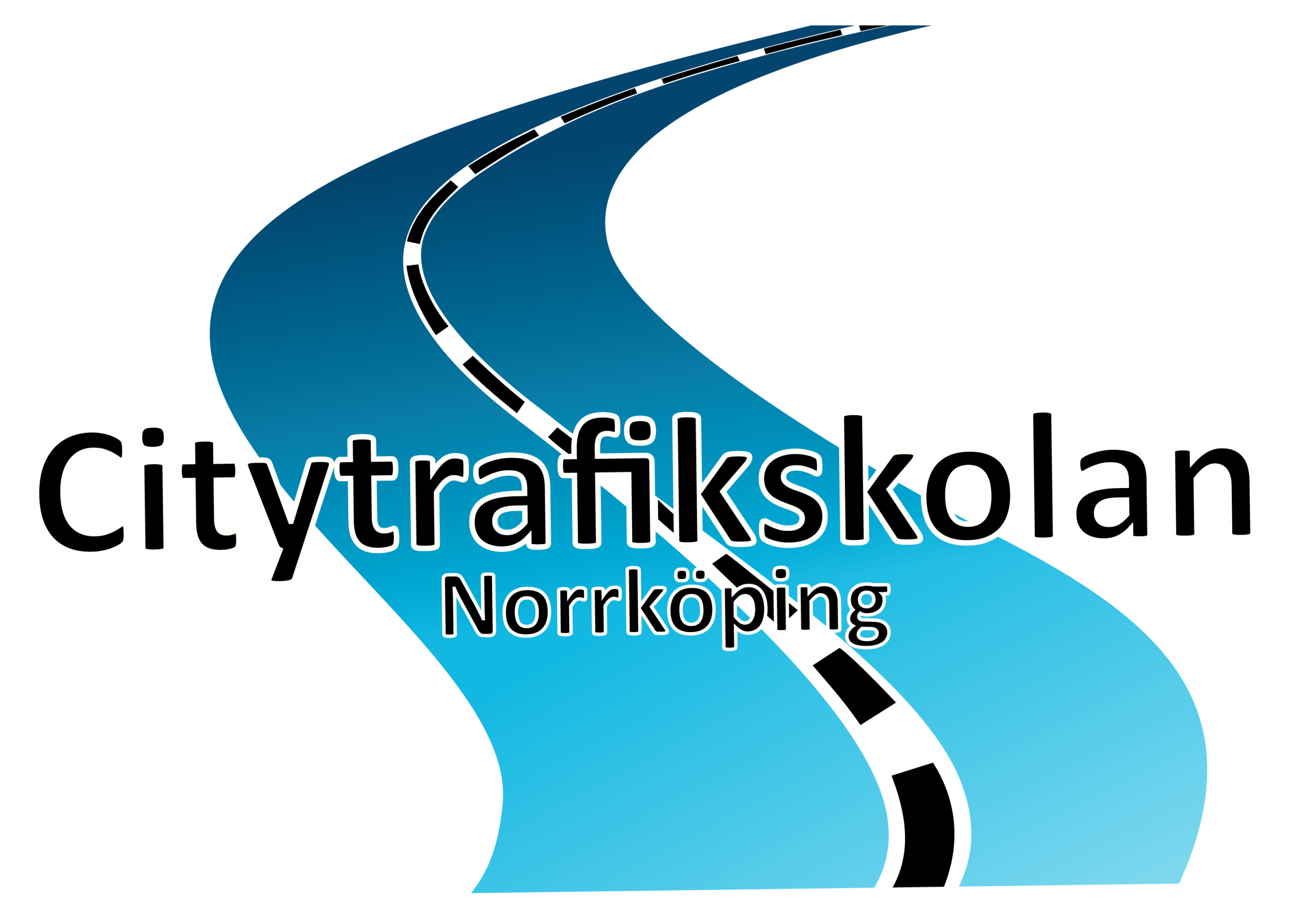 citytrafikskolan Norrköping AB logotyp