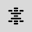 Gianelli Labs AB logotyp