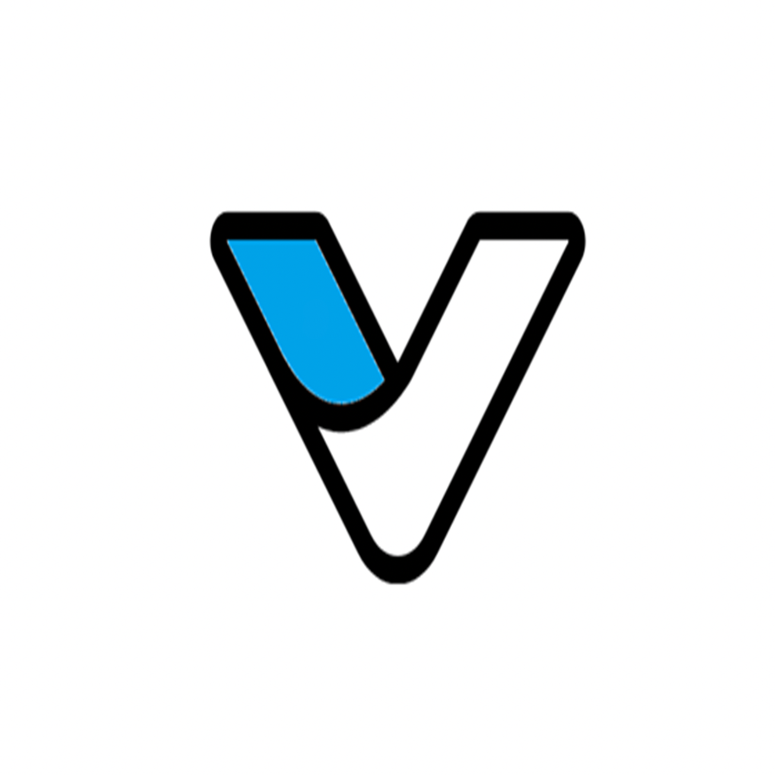 NovexPower AB logotyp