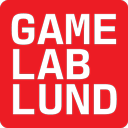Game Lab Lund AB logotyp