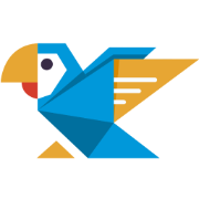 Replyful AB logotyp