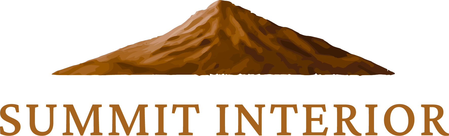 Summit Interior AB logotyp