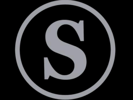 STEEL ARMS SERVICE AB logotyp