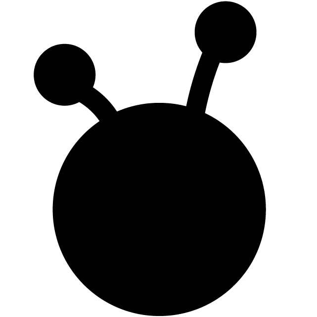 Sumbee AB logotyp
