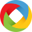 Rollsbo Cab AB logotyp