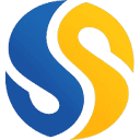 Synsca AB logotyp