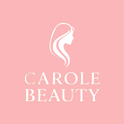 Carole Beauty AB logotyp