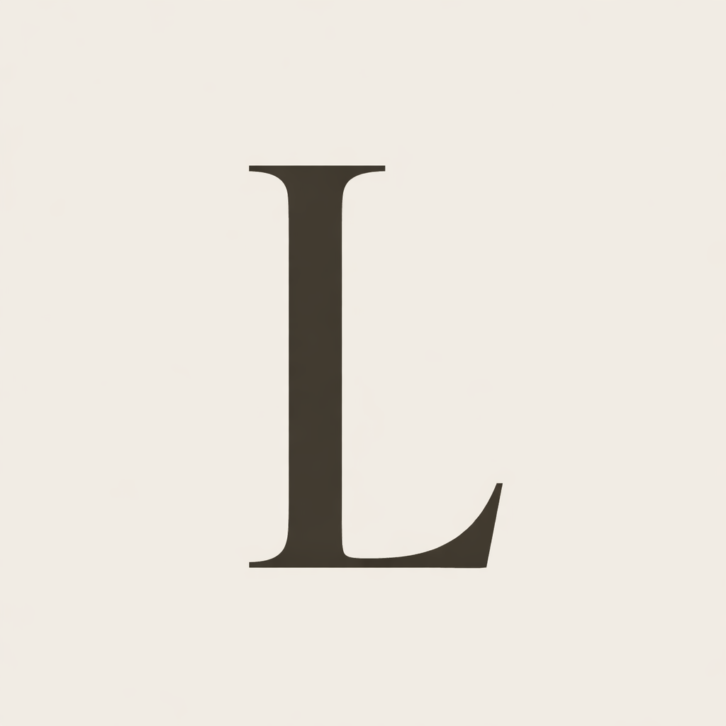 Luminoso AB logotyp