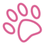 Pez Felix AB logotyp
