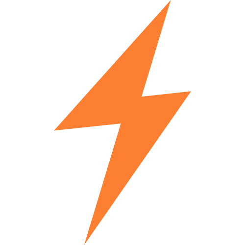 Fiskarhagens El AB logotyp