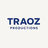 Traoz Productions AB logotyp