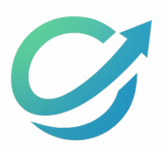 Conzendit AB logotyp