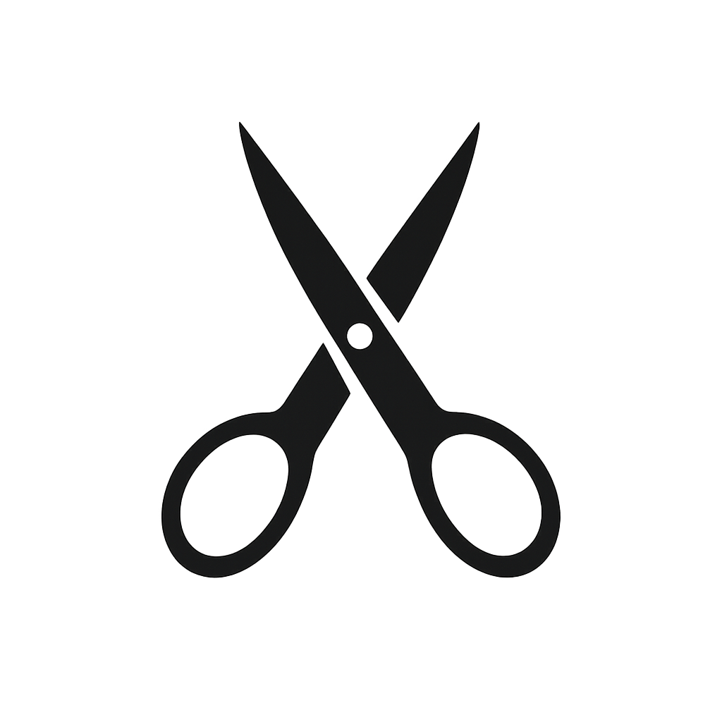 Made by Palander AB logotyp