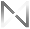 Zynity Energy AB logotyp