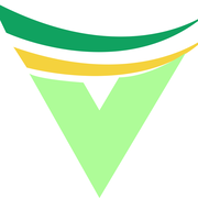 Veum AB logotyp
