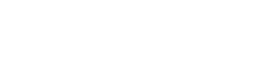 Marinvärme Sverige AB logotyp