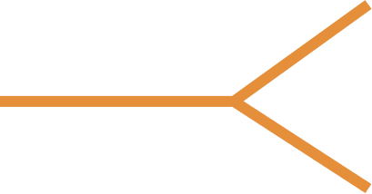 Myra Tech Labs AB logotyp