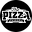 The Pizza Pushers & Co AB logotyp