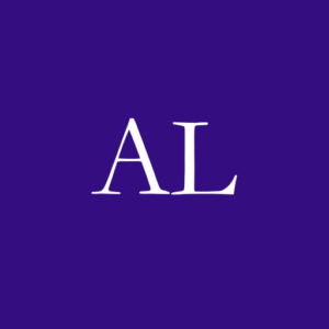 ACPT Law Sweden AB logotyp