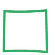 AKTIV Naprapati J.R AB logotyp