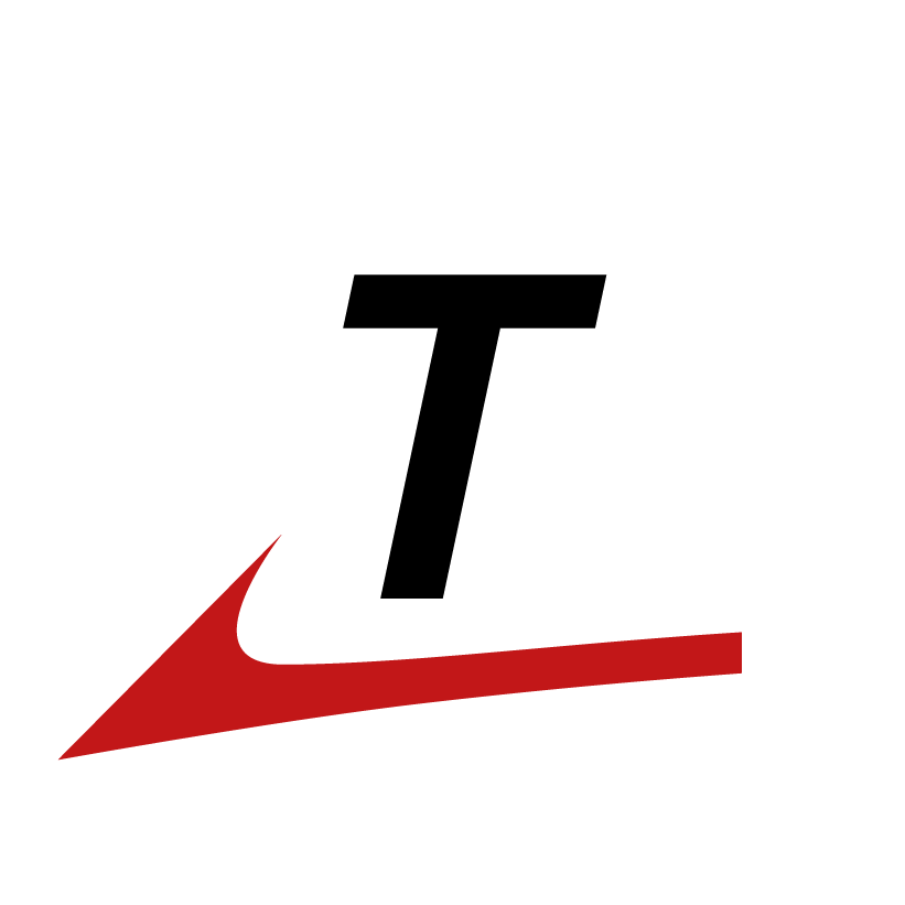 Top Nordic AB logotyp