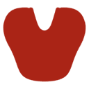 Sweden Boot Jack AB logotyp